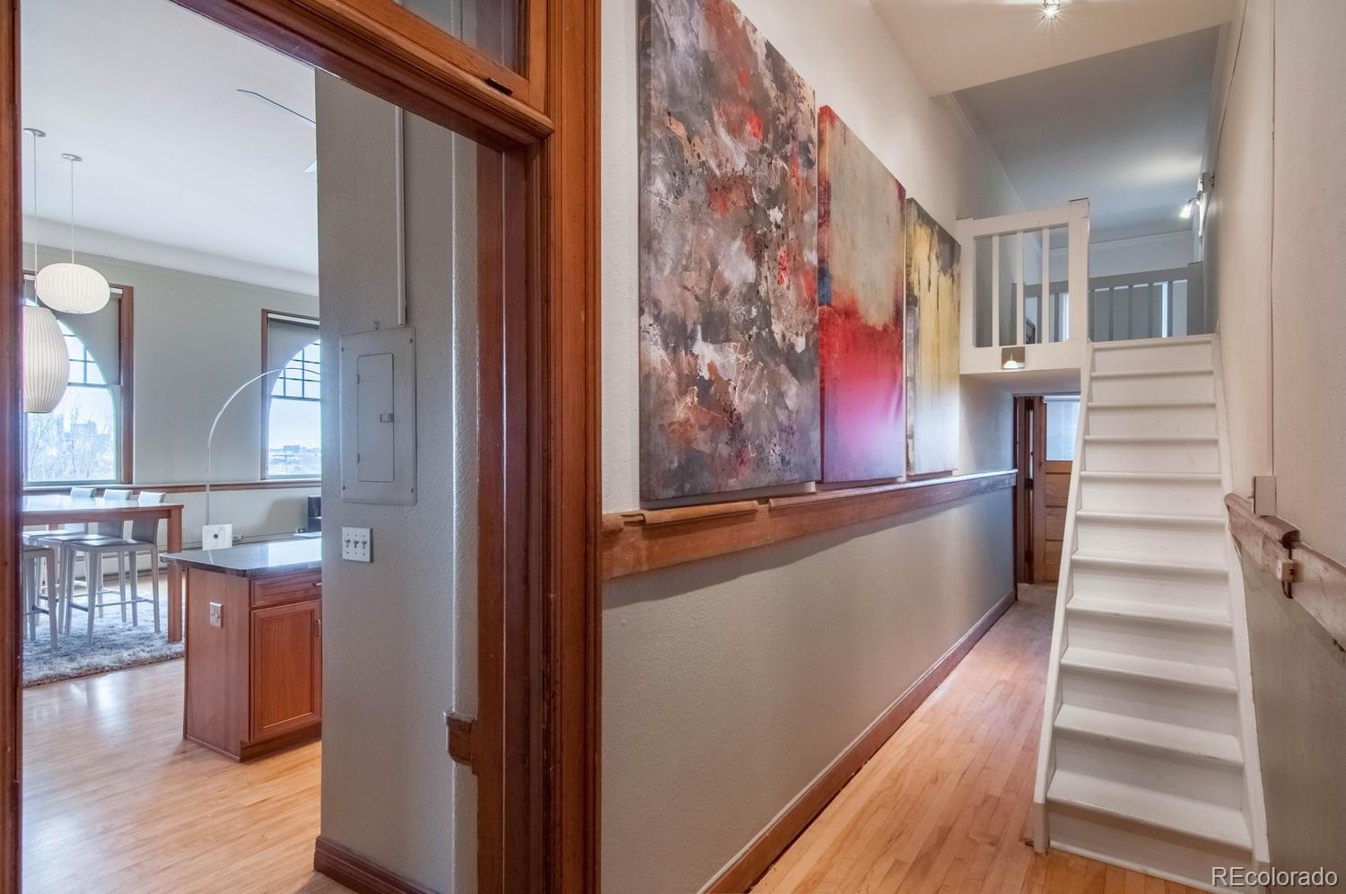 2351 Federal Boulevard, Unit 304 Denver, CO 80211 - Photo 24 of 35