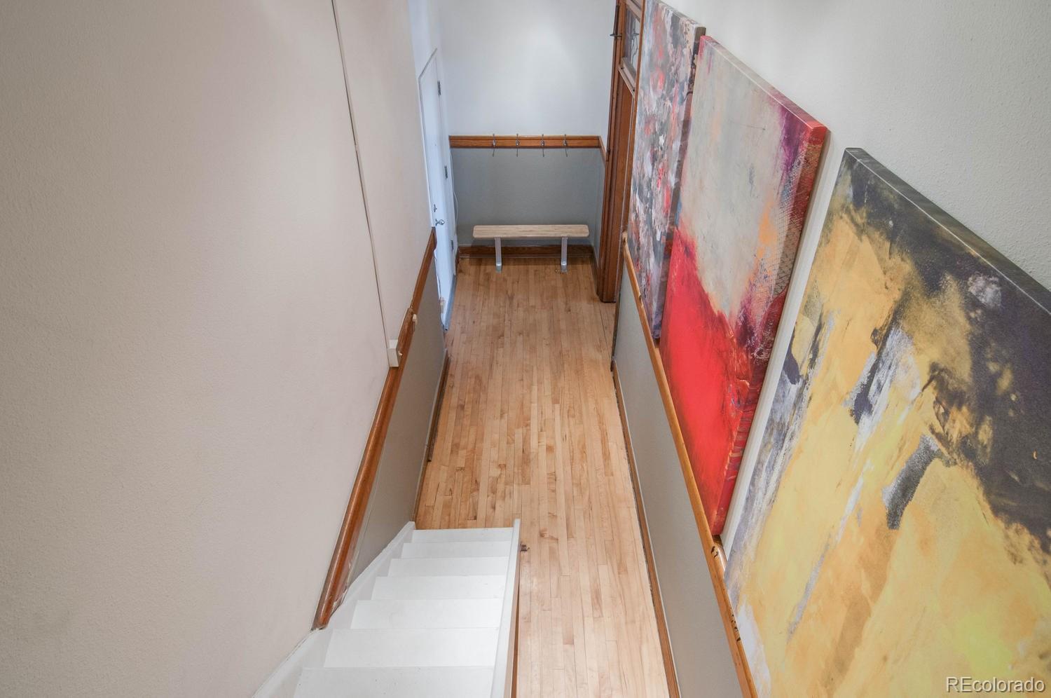 2351 Federal Boulevard, Unit 304 Denver, CO 80211 - Photo 25 of 35