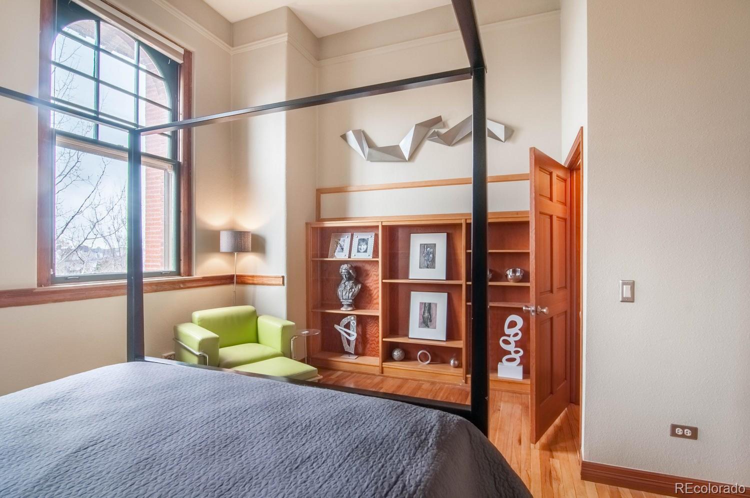 2351 Federal Boulevard, Unit 304 Denver, CO 80211 - Photo 26 of 35