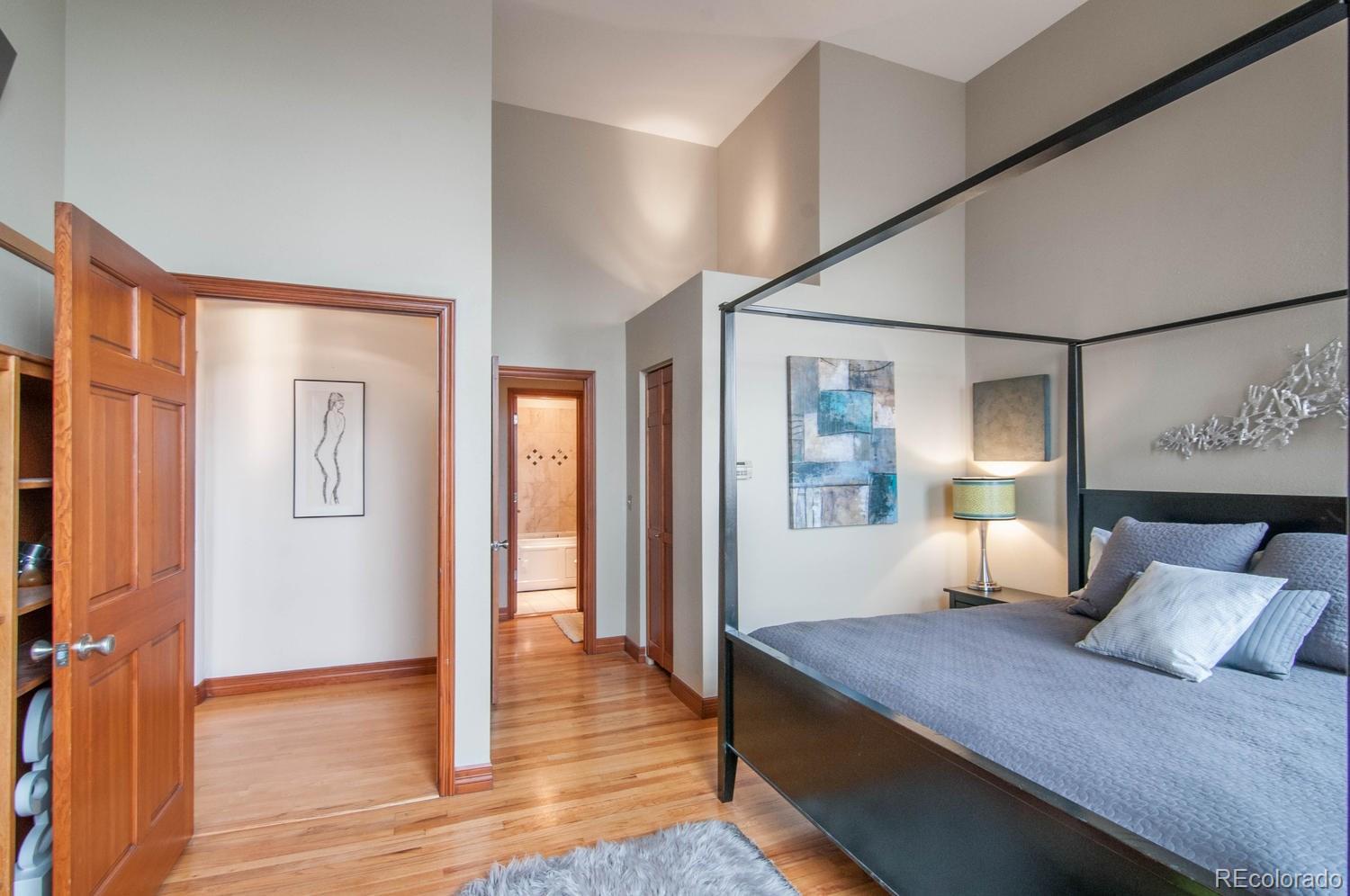 2351 Federal Boulevard, Unit 304 Denver, CO 80211 - Photo 28 of 35