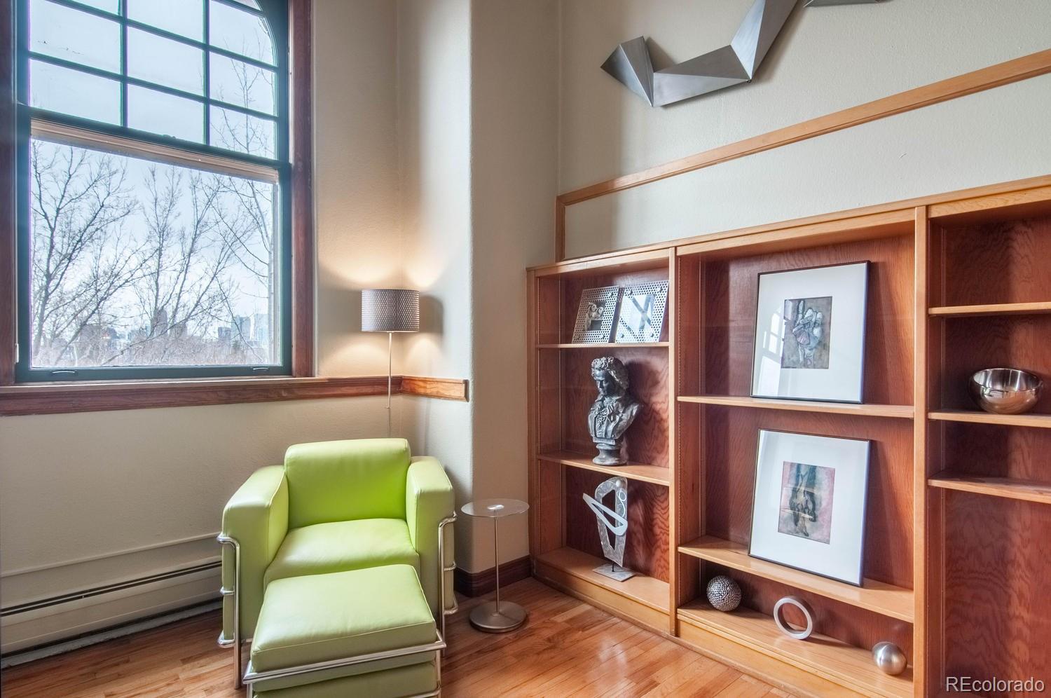 2351 Federal Boulevard, Unit 304 Denver, CO 80211 - Photo 29 of 35