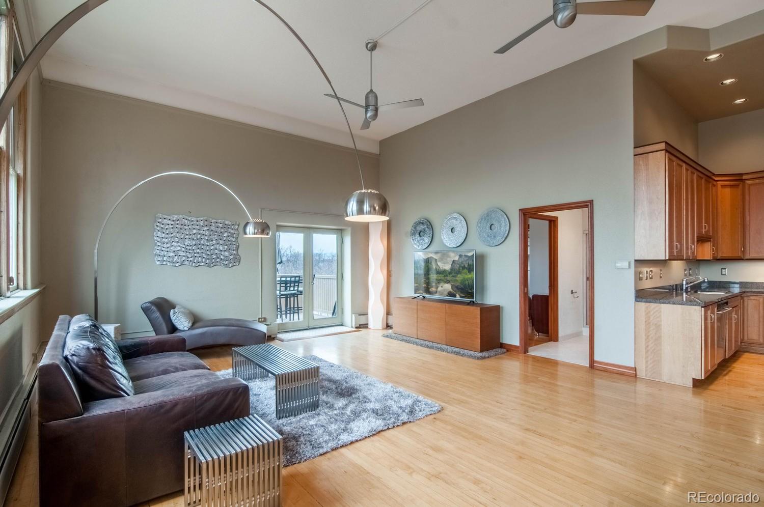 2351 Federal Boulevard, Unit 304 Denver, CO 80211 - Photo 3 of 35