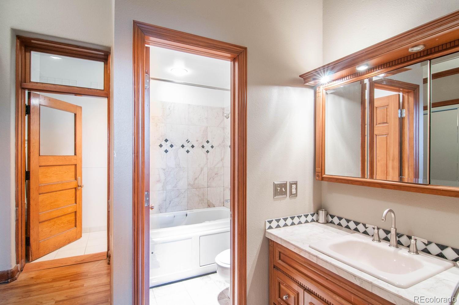 2351 Federal Boulevard, Unit 304 Denver, CO 80211 - Photo 31 of 35