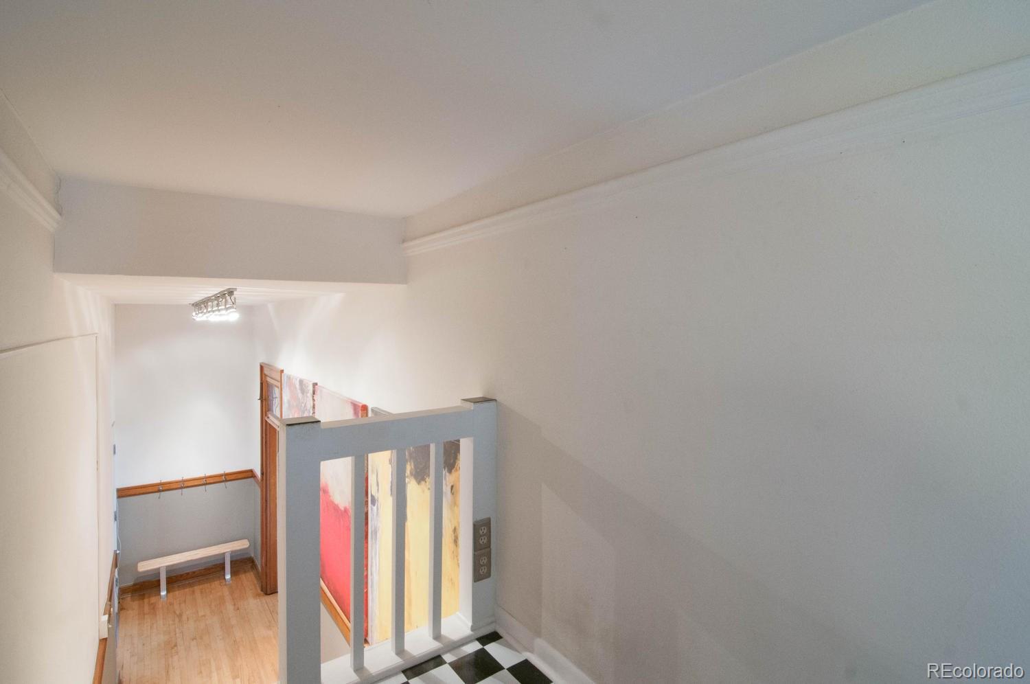 2351 Federal Boulevard, Unit 304 Denver, CO 80211 - Photo 33 of 35