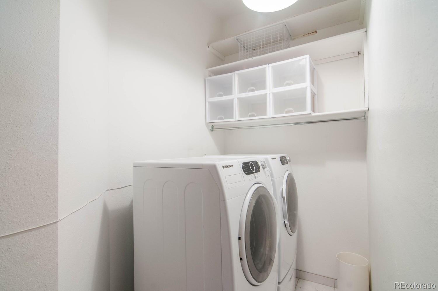 2351 Federal Boulevard, Unit 304 Denver, CO 80211 - Photo 34 of 35