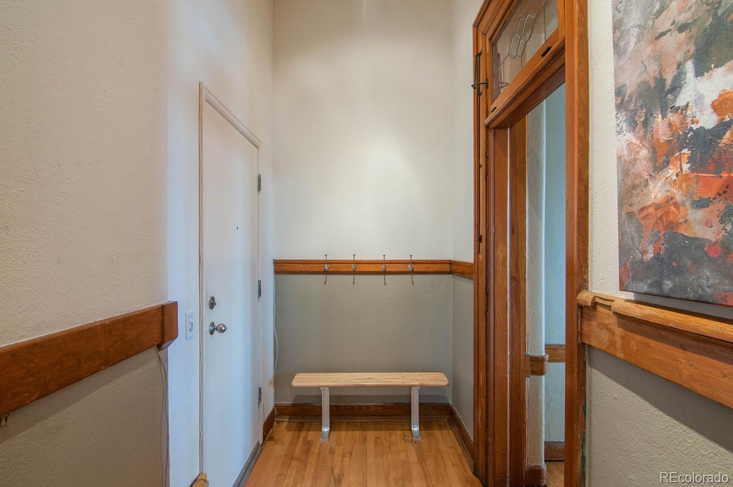 2351 Federal Boulevard, Unit 304 Denver, CO 80211 - Photo 35 of 35