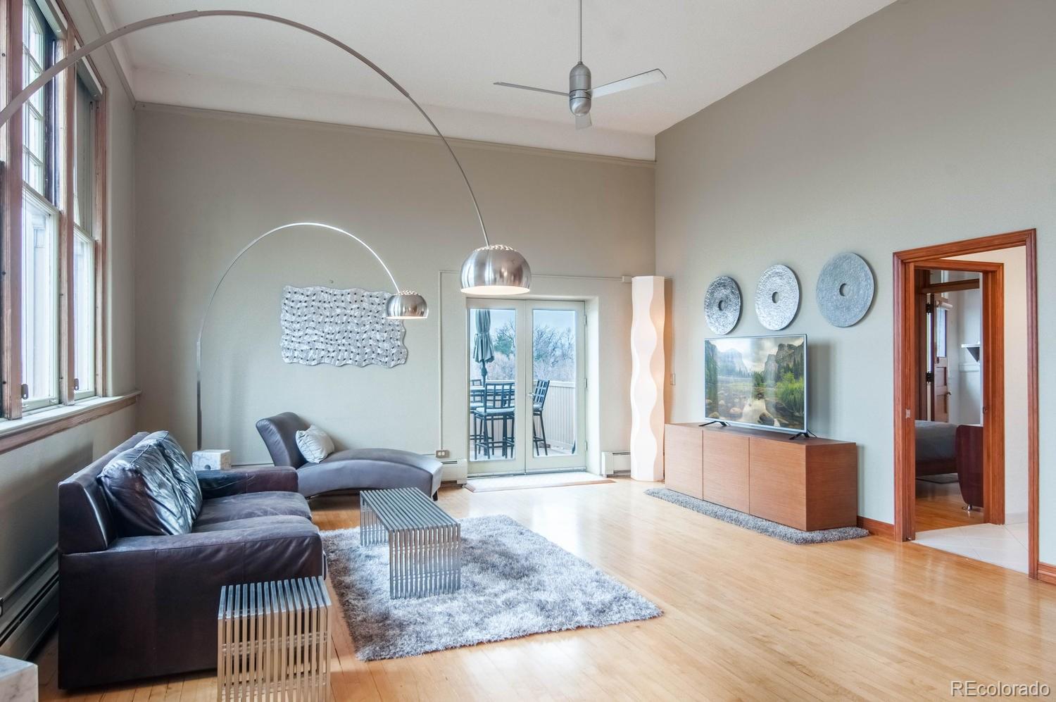 2351 Federal Boulevard, Unit 304 Denver, CO 80211 - Photo 4 of 35