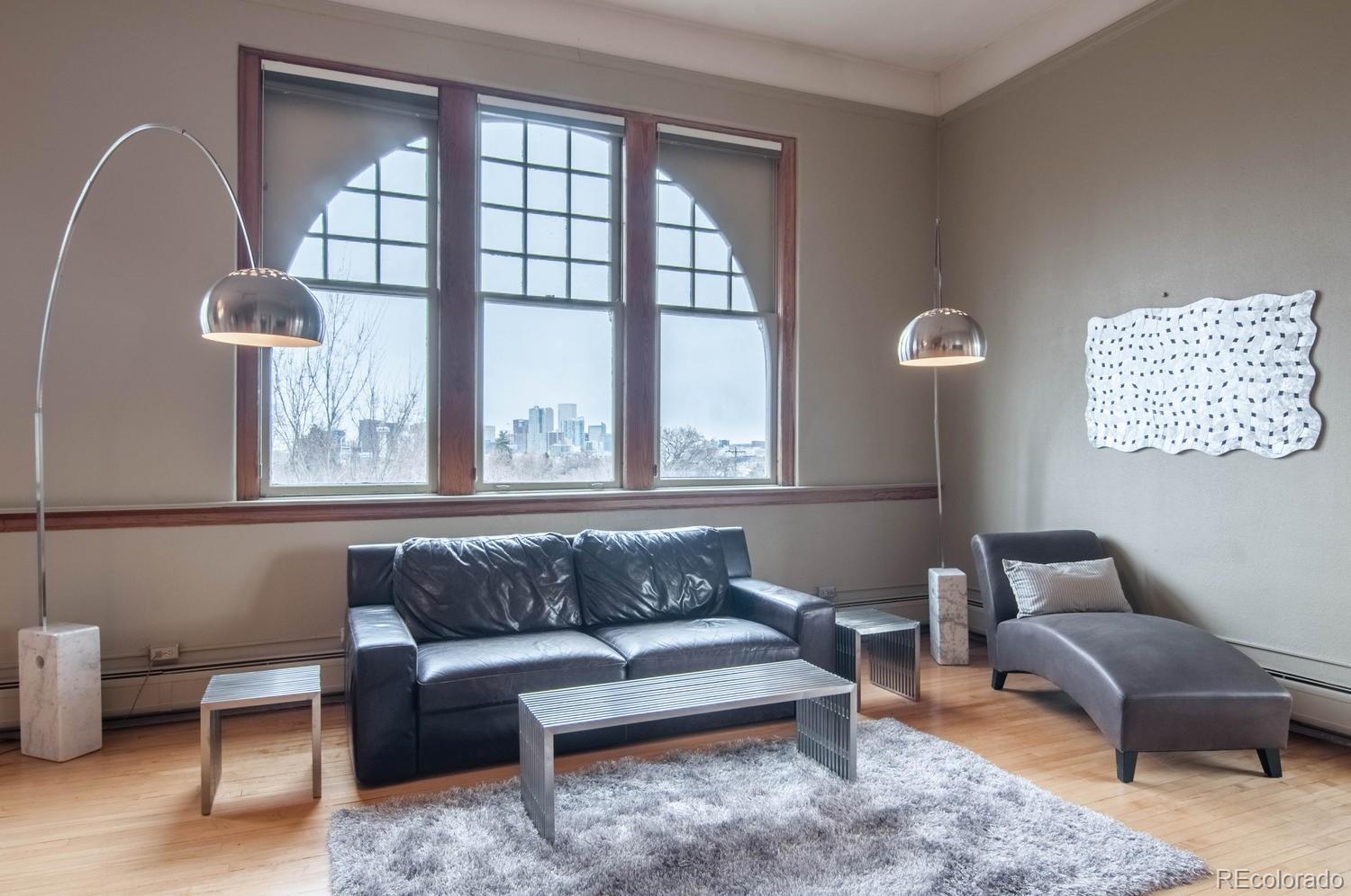 2351 Federal Boulevard, Unit 304 Denver, CO 80211 - Photo 5 of 35