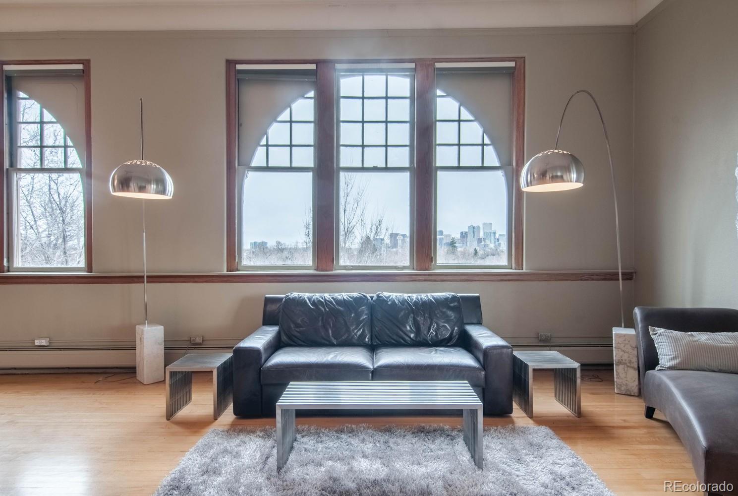 2351 Federal Boulevard, Unit 304 Denver, CO 80211 - Photo 6 of 35