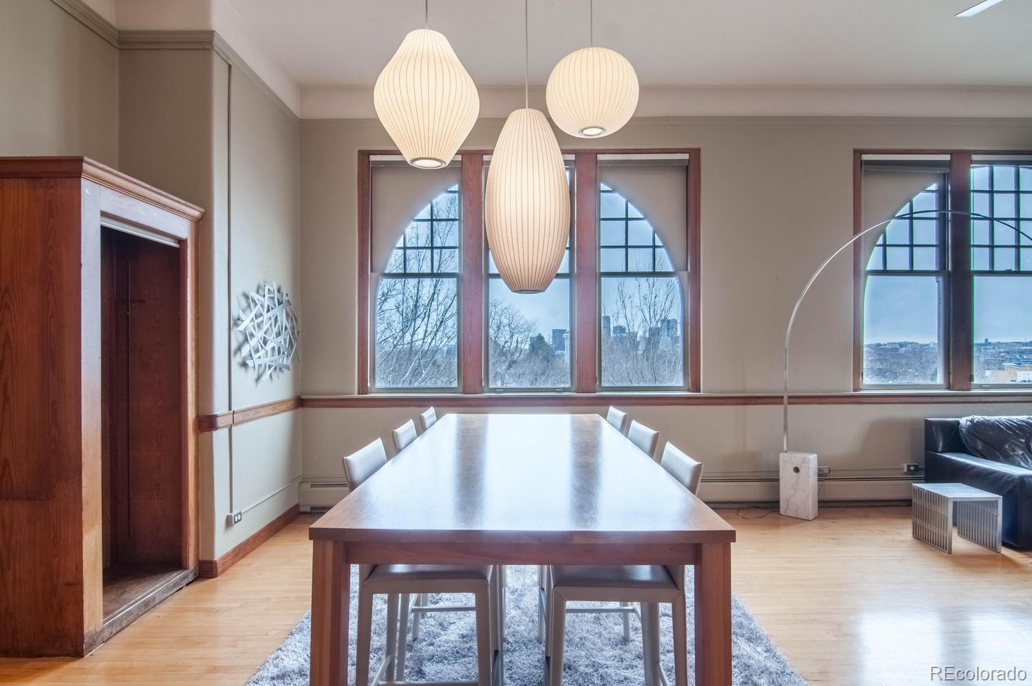 2351 Federal Boulevard, Unit 304 Denver, CO 80211 - Photo 7 of 35