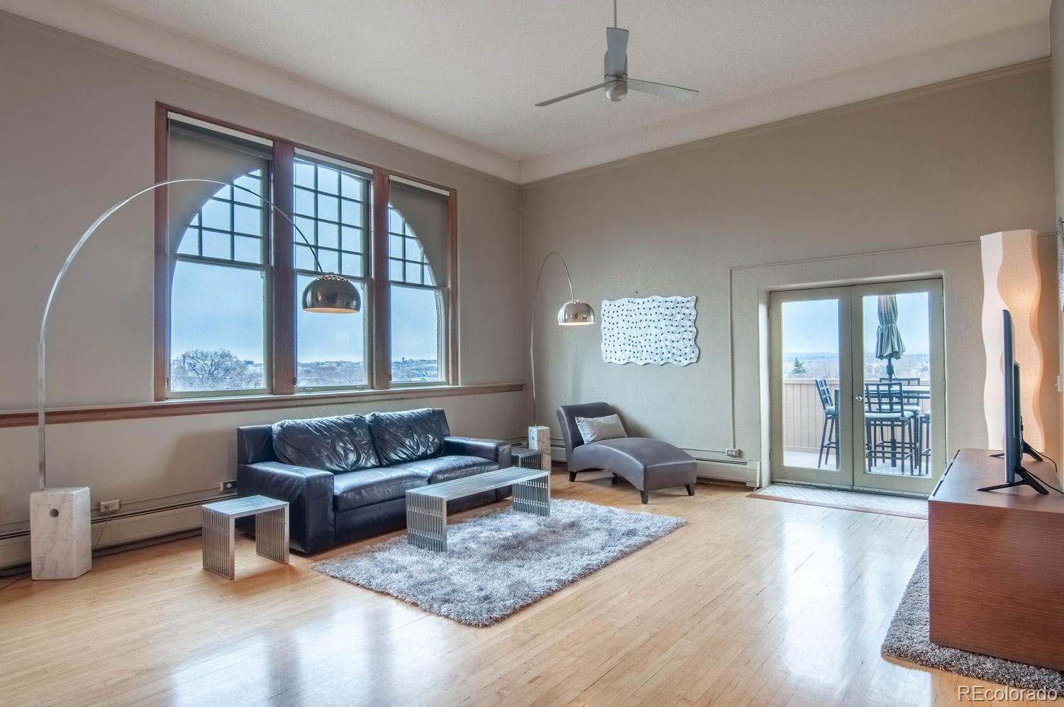 2351 Federal Boulevard, Unit 304 Denver, CO 80211 - Photo 8 of 35