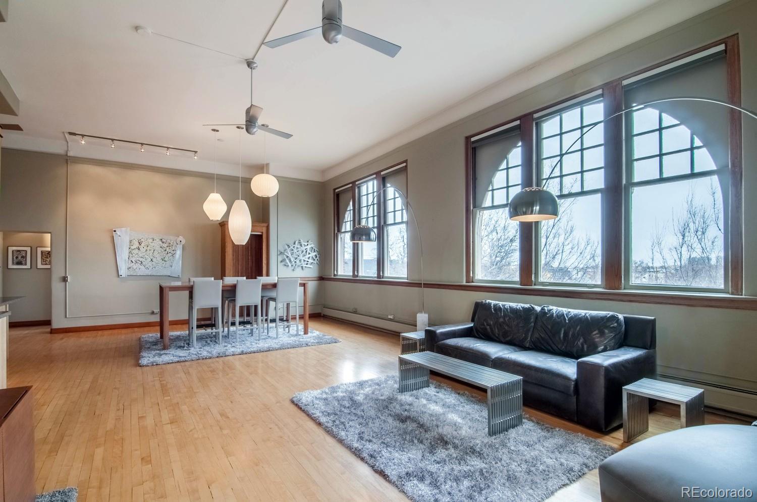 2351 Federal Boulevard, Unit 304 Denver, CO 80211 - Photo 9 of 35