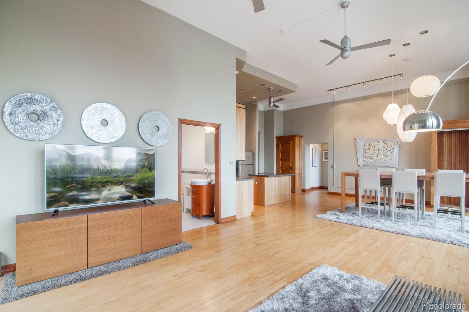 2351 Federal Boulevard, Unit 304 Denver, CO 80211 - Photo 10 of 35