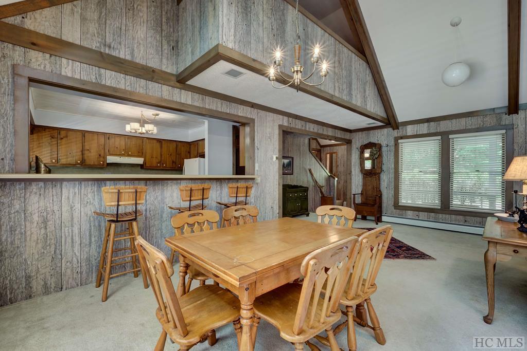 1742 Shortoff Road Highlands, NC 28741 - Photo 7 of 16 Gallery Image 7