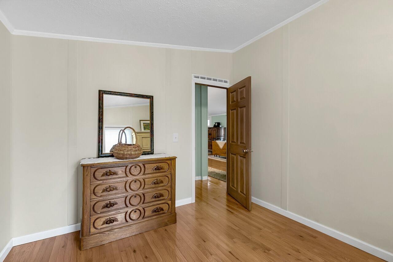 2049 Rabbit Valley Road Northwest Cleveland, TN 37312 - Photo 12 of 24 Gallery Image 12