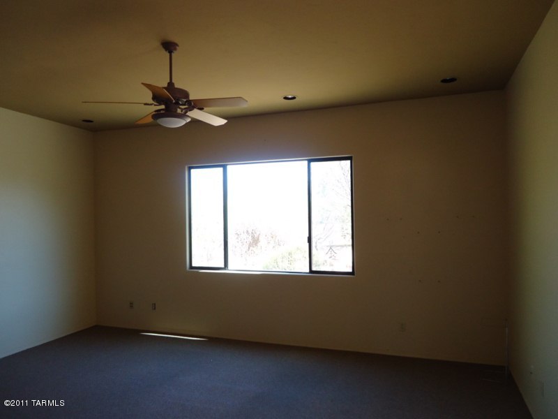 1701 East Lind Road Tucson, AZ 85719 - Photo 15 of 24 Gallery Image 15