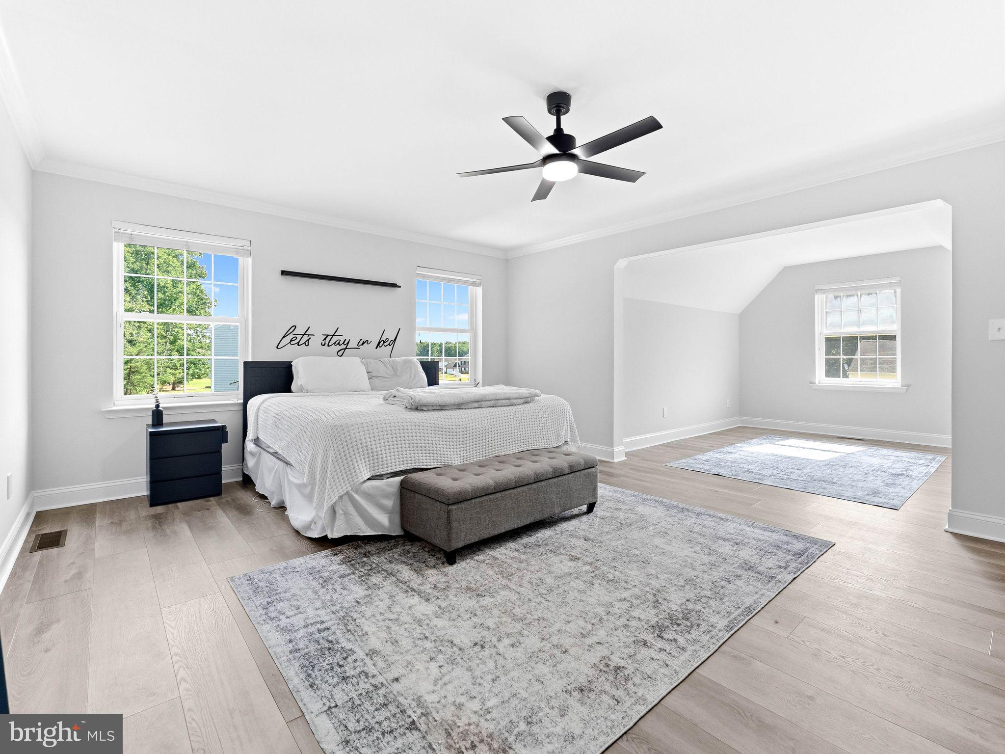 5 High Pointe Ridge Sicklerville, NJ 08081 - Photo 20 of 32 Gallery Image 20