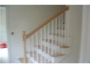 49 Cotton Road Deerfield, NH 03037 - Photo 4 of 5 Gallery Image 4