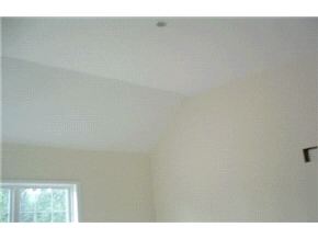 49 Cotton Road Deerfield, NH 03037 - Photo 5 of 5 Gallery Image 5