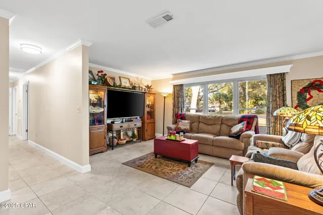 $395,000 | 1220 Maine Avenue, Lynn Haven, FL 32444