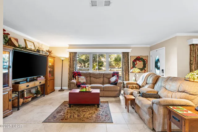 $395,000 | 1220 Maine Avenue, Lynn Haven, FL 32444