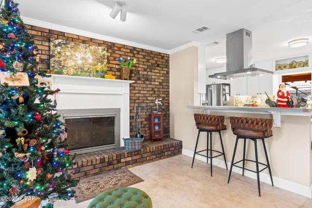 $395,000 | 1220 Maine Avenue, Lynn Haven, FL 32444