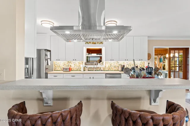 $395,000 | 1220 Maine Avenue, Lynn Haven, FL 32444