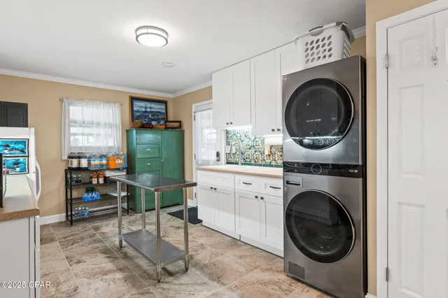 $395,000 | 1220 Maine Avenue, Lynn Haven, FL 32444