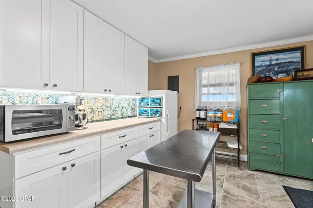 $395,000 | 1220 Maine Avenue, Lynn Haven, FL 32444