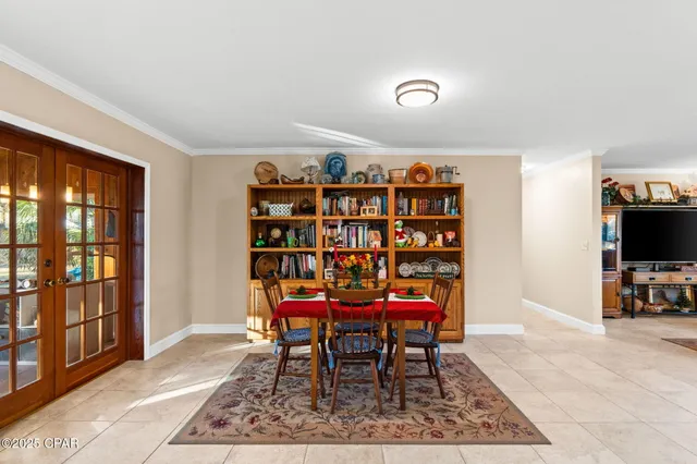 $395,000 | 1220 Maine Avenue, Lynn Haven, FL 32444