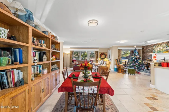 $395,000 | 1220 Maine Avenue, Lynn Haven, FL 32444