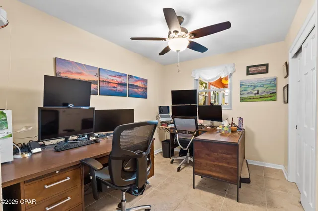 $395,000 | 1220 Maine Avenue, Lynn Haven, FL 32444