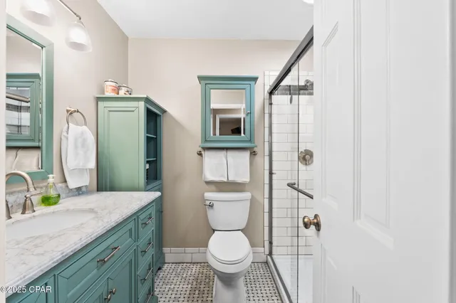 $395,000 | 1220 Maine Avenue, Lynn Haven, FL 32444