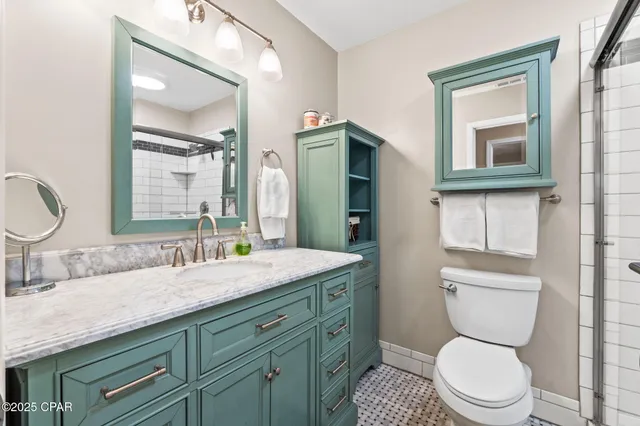 $395,000 | 1220 Maine Avenue, Lynn Haven, FL 32444