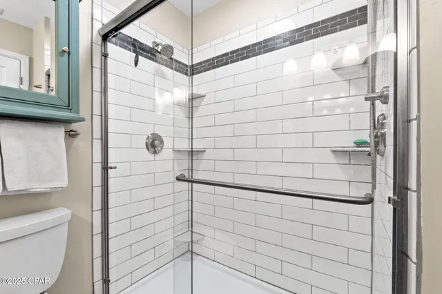 $395,000 | 1220 Maine Avenue, Lynn Haven, FL 32444