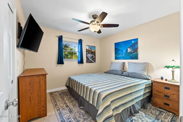 $395,000 | 1220 Maine Avenue, Lynn Haven, FL 32444