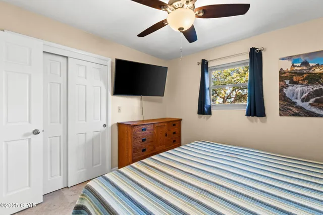 $395,000 | 1220 Maine Avenue, Lynn Haven, FL 32444