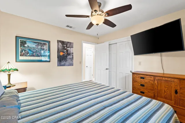 $395,000 | 1220 Maine Avenue, Lynn Haven, FL 32444