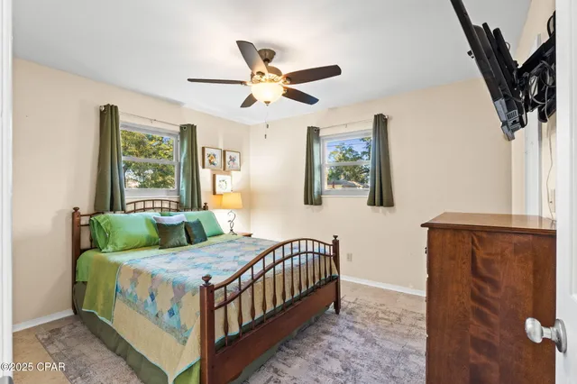 $395,000 | 1220 Maine Avenue, Lynn Haven, FL 32444