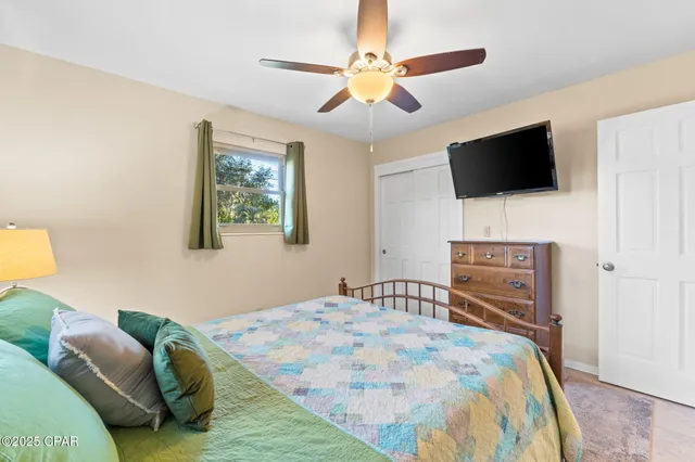 $395,000 | 1220 Maine Avenue, Lynn Haven, FL 32444