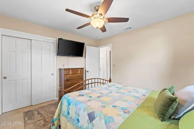 $395,000 | 1220 Maine Avenue, Lynn Haven, FL 32444