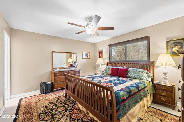 $395,000 | 1220 Maine Avenue, Lynn Haven, FL 32444