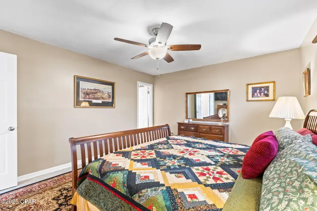 $395,000 | 1220 Maine Avenue, Lynn Haven, FL 32444