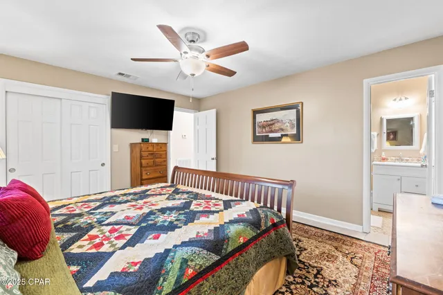 $395,000 | 1220 Maine Avenue, Lynn Haven, FL 32444