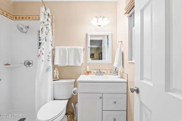 $395,000 | 1220 Maine Avenue, Lynn Haven, FL 32444