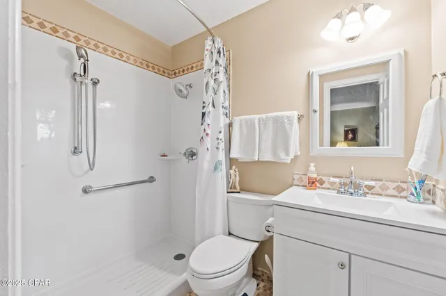 $395,000 | 1220 Maine Avenue, Lynn Haven, FL 32444