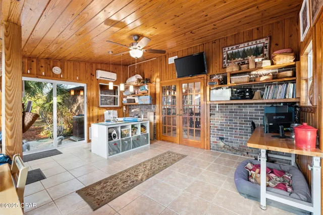 $395,000 | 1220 Maine Avenue, Lynn Haven, FL 32444