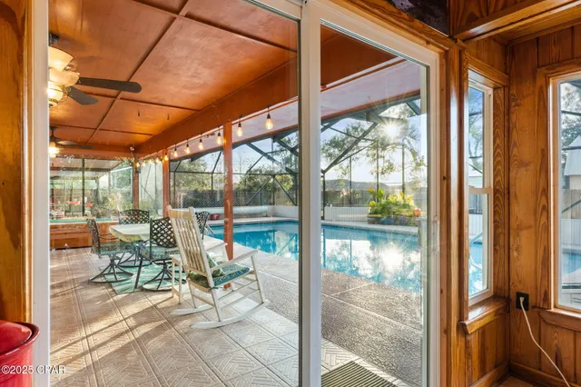 $395,000 | 1220 Maine Avenue, Lynn Haven, FL 32444