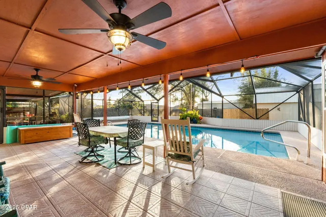 $395,000 | 1220 Maine Avenue, Lynn Haven, FL 32444