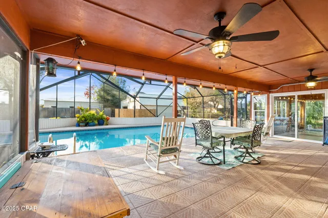 $395,000 | 1220 Maine Avenue, Lynn Haven, FL 32444